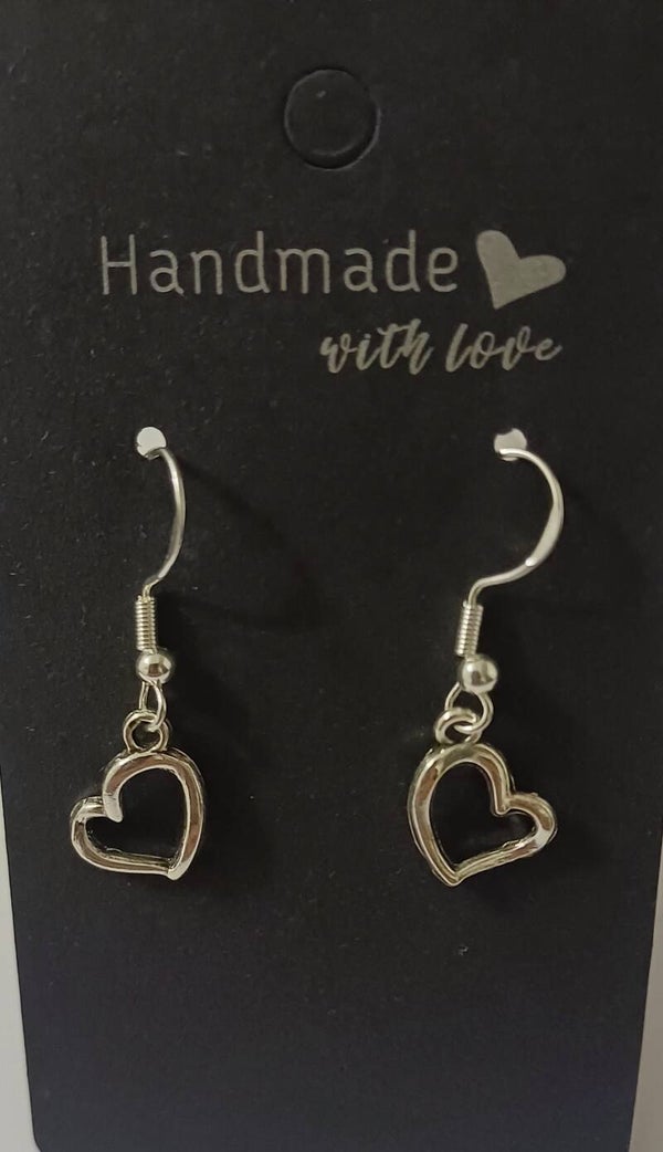 Damen Ohrschmuck