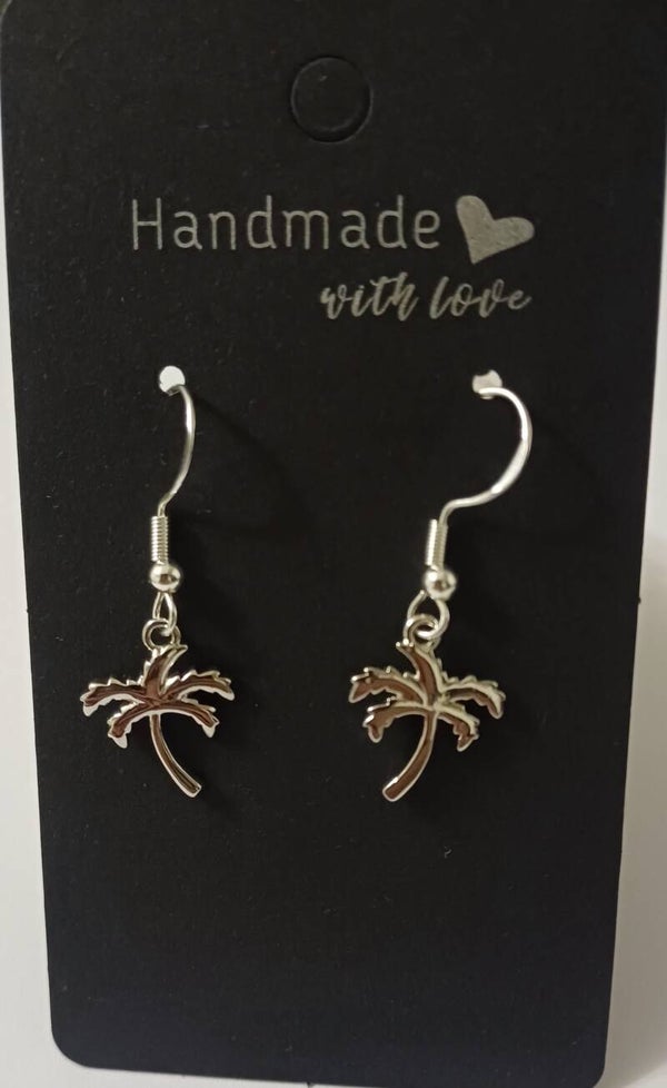 Damen Ohrschmuck