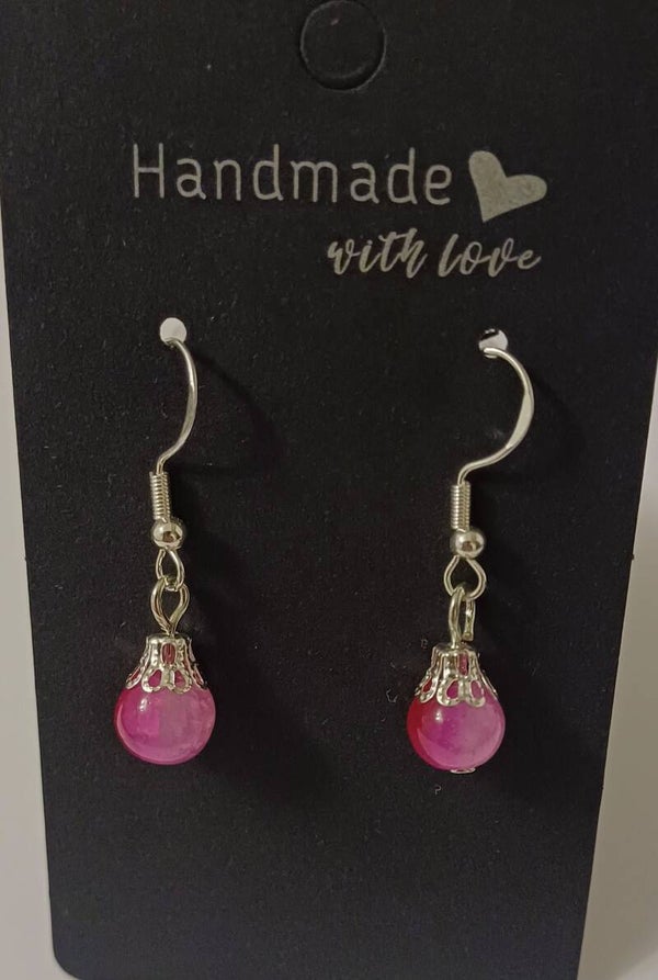 Damen Ohrschmuck