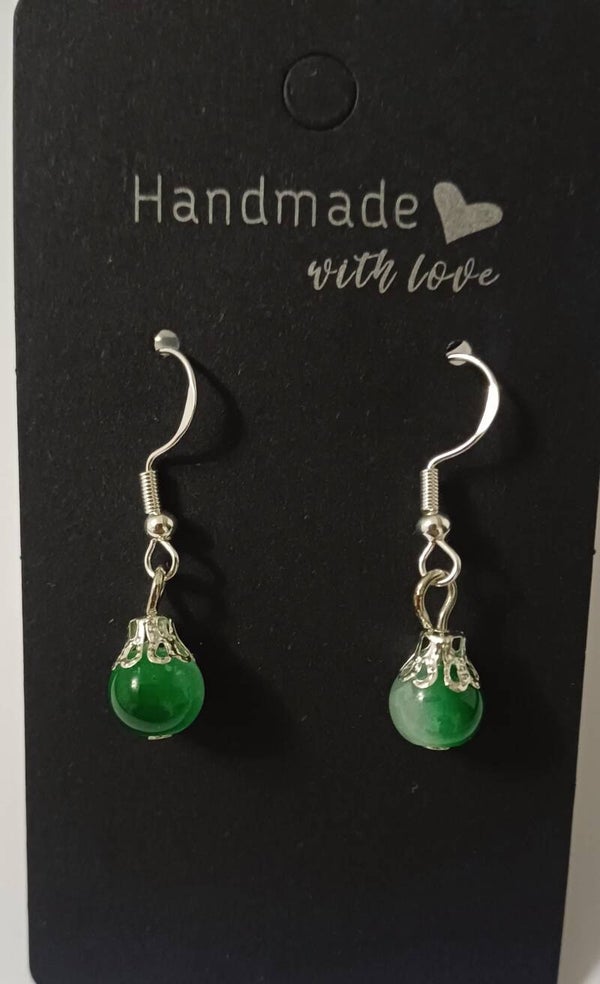 Damen Ohrschmuck