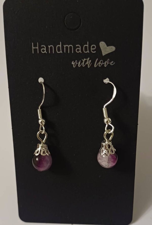 Damen Ohrschmuck