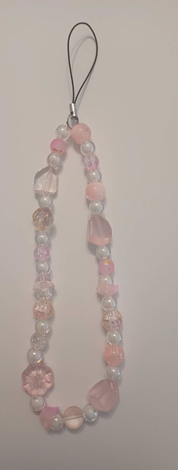 Handykette L: 15cm