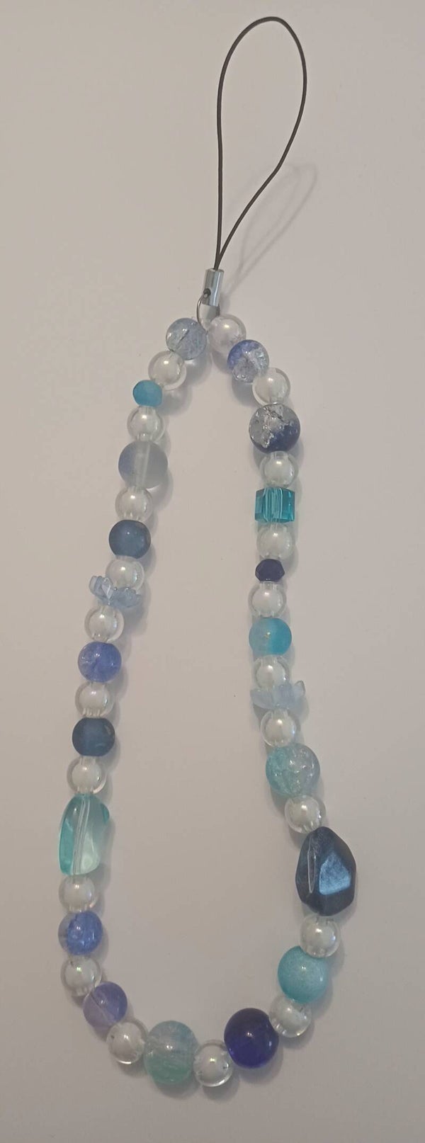 Handykette L: 15cm