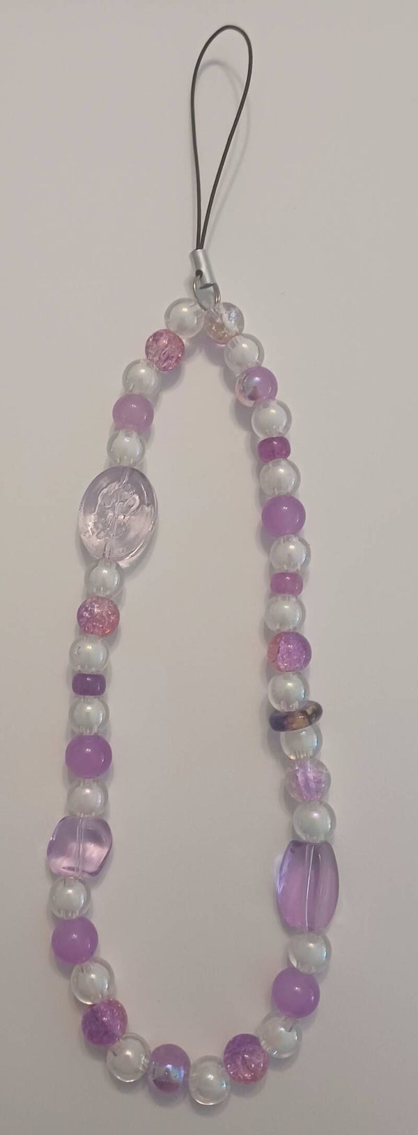 Handykette L: 15cm