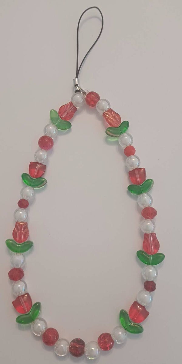 Handykette L: 15cm