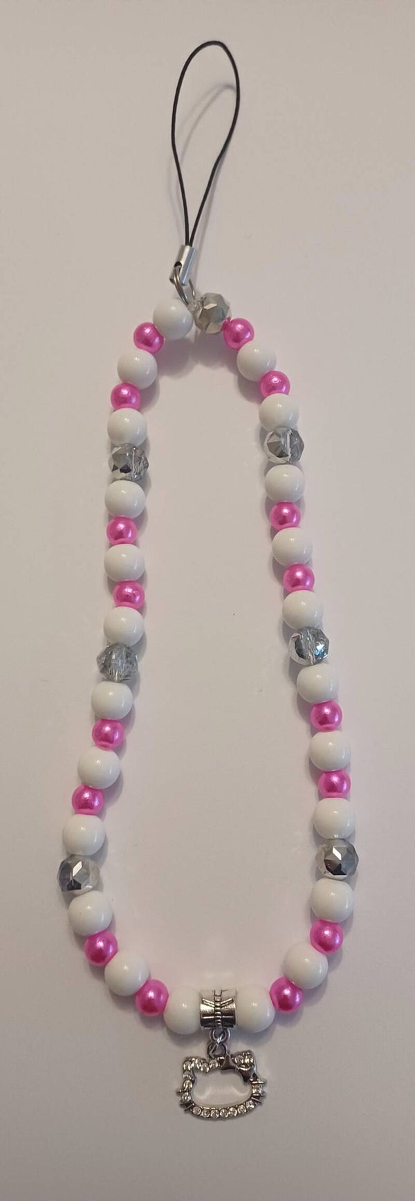 Handykette L: 15cm
