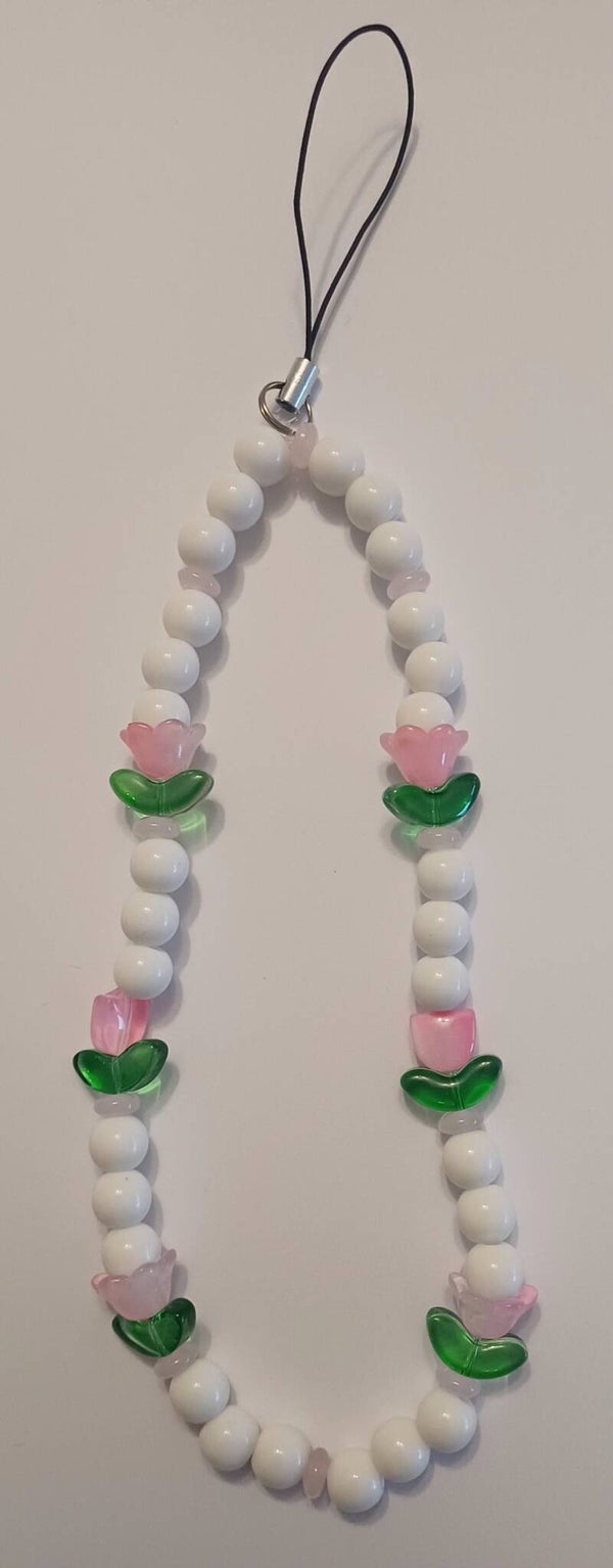 Handykette L: 14cm