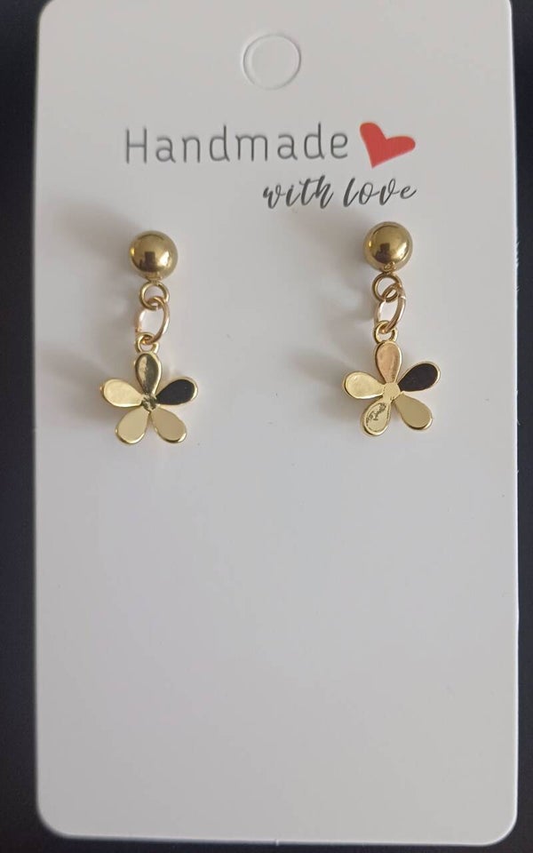 Damen Ohrschmuck