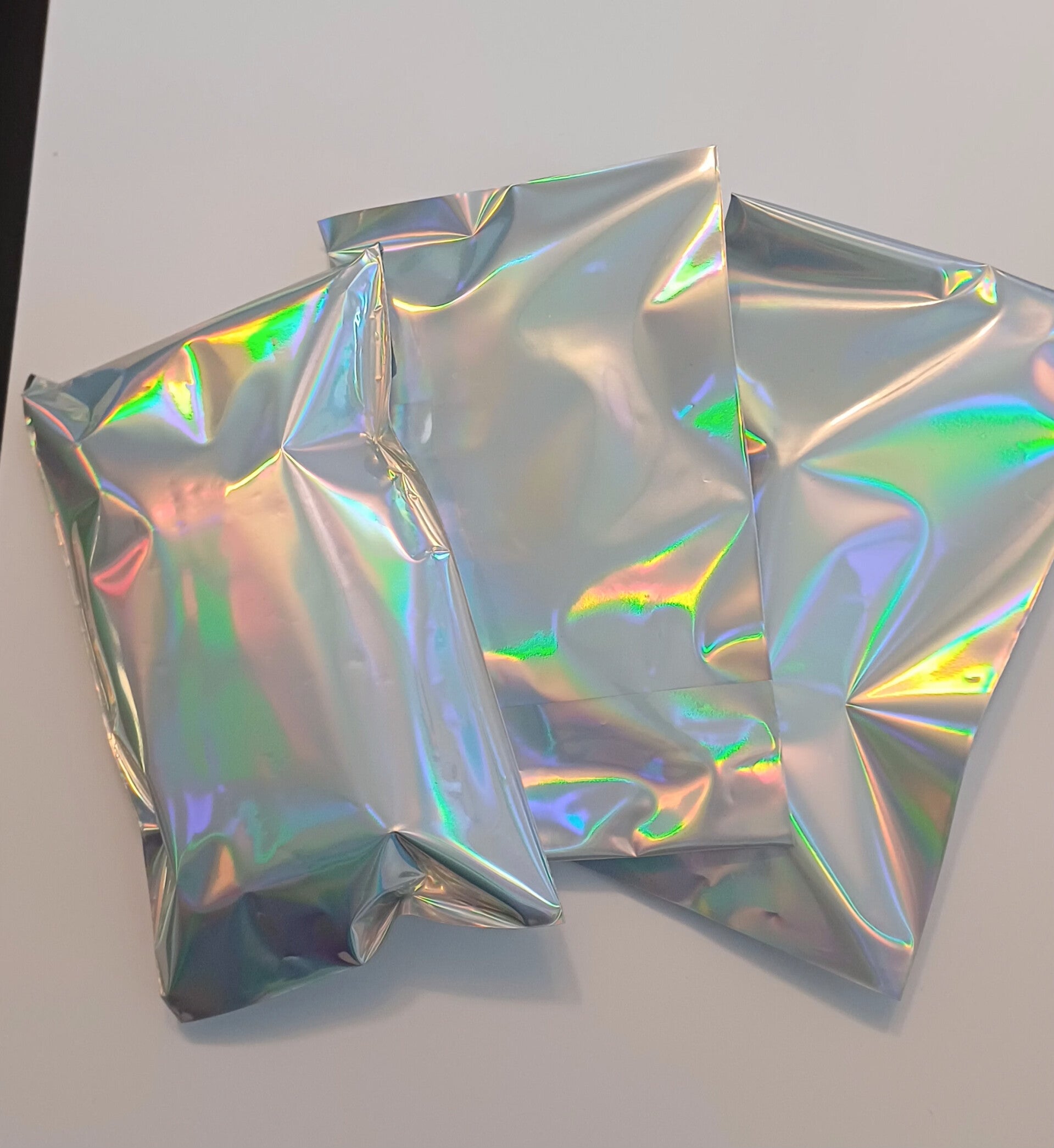 Wundertüte ♡Edition♡