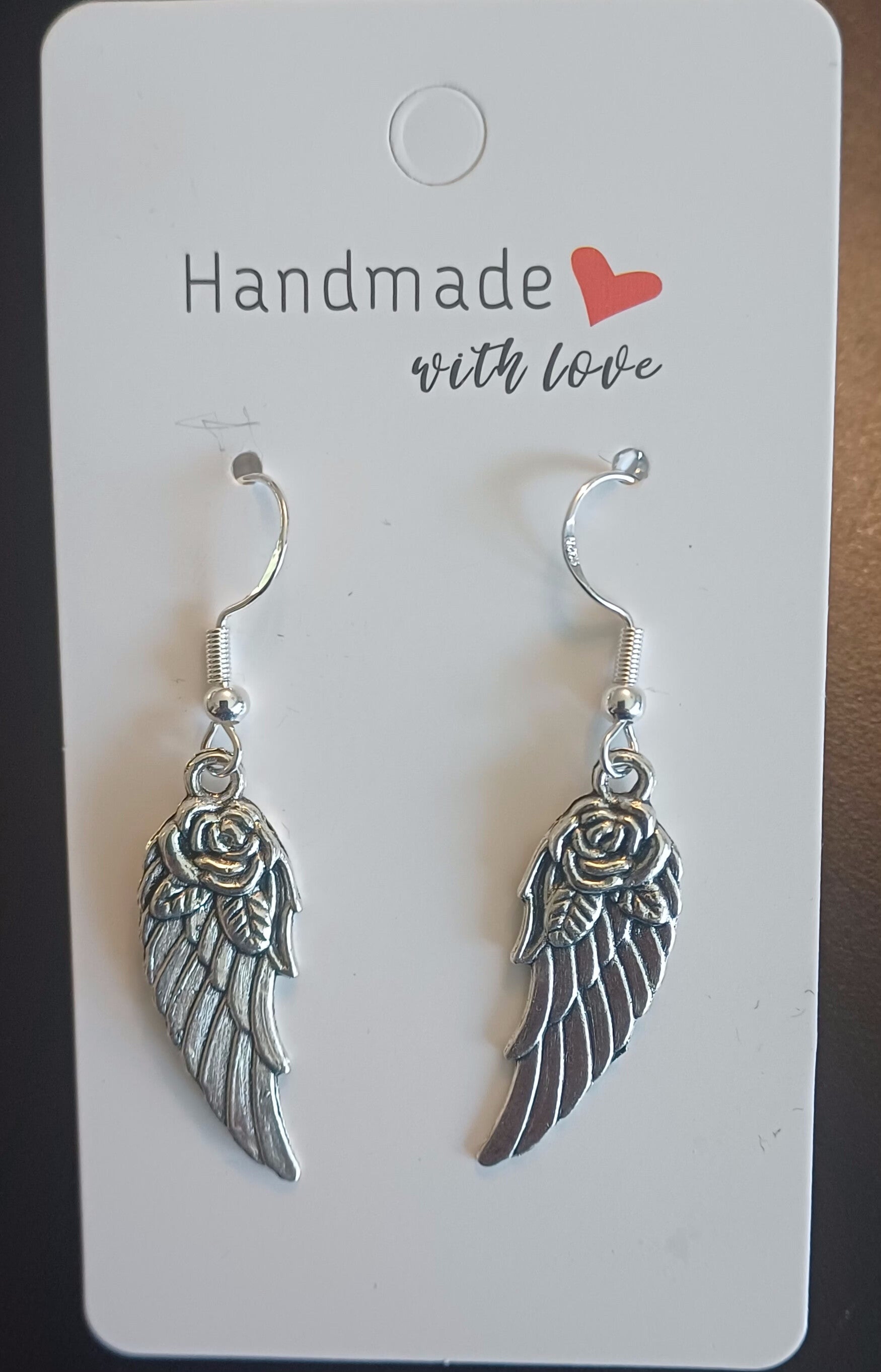 Damen Ohrschmuck