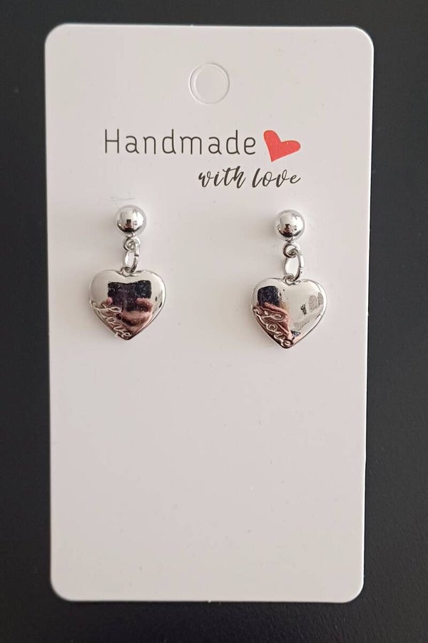 Damen Ohrschmuck