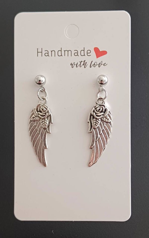 Damen Ohrschmuck