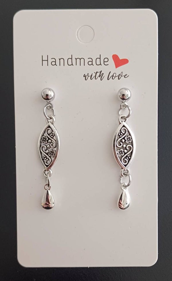 Damen Ohrschmuck