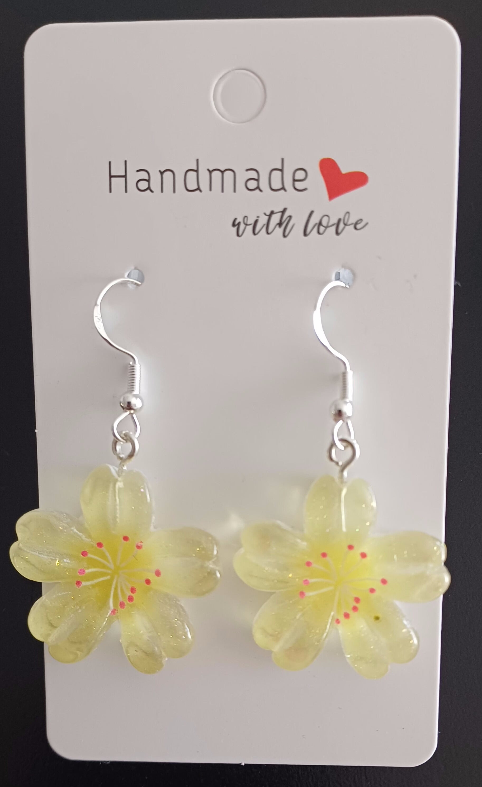 Damen Ohrschmuck