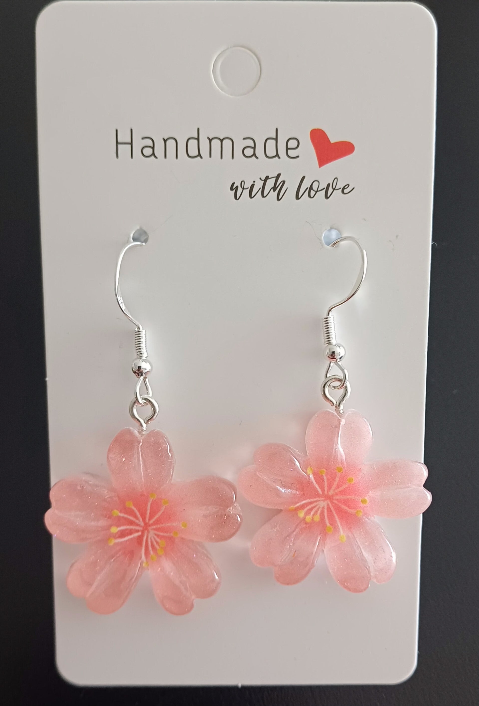 Damen Ohrschmuck