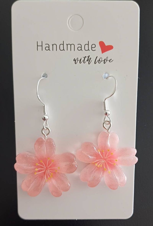 Damen Ohrschmuck
