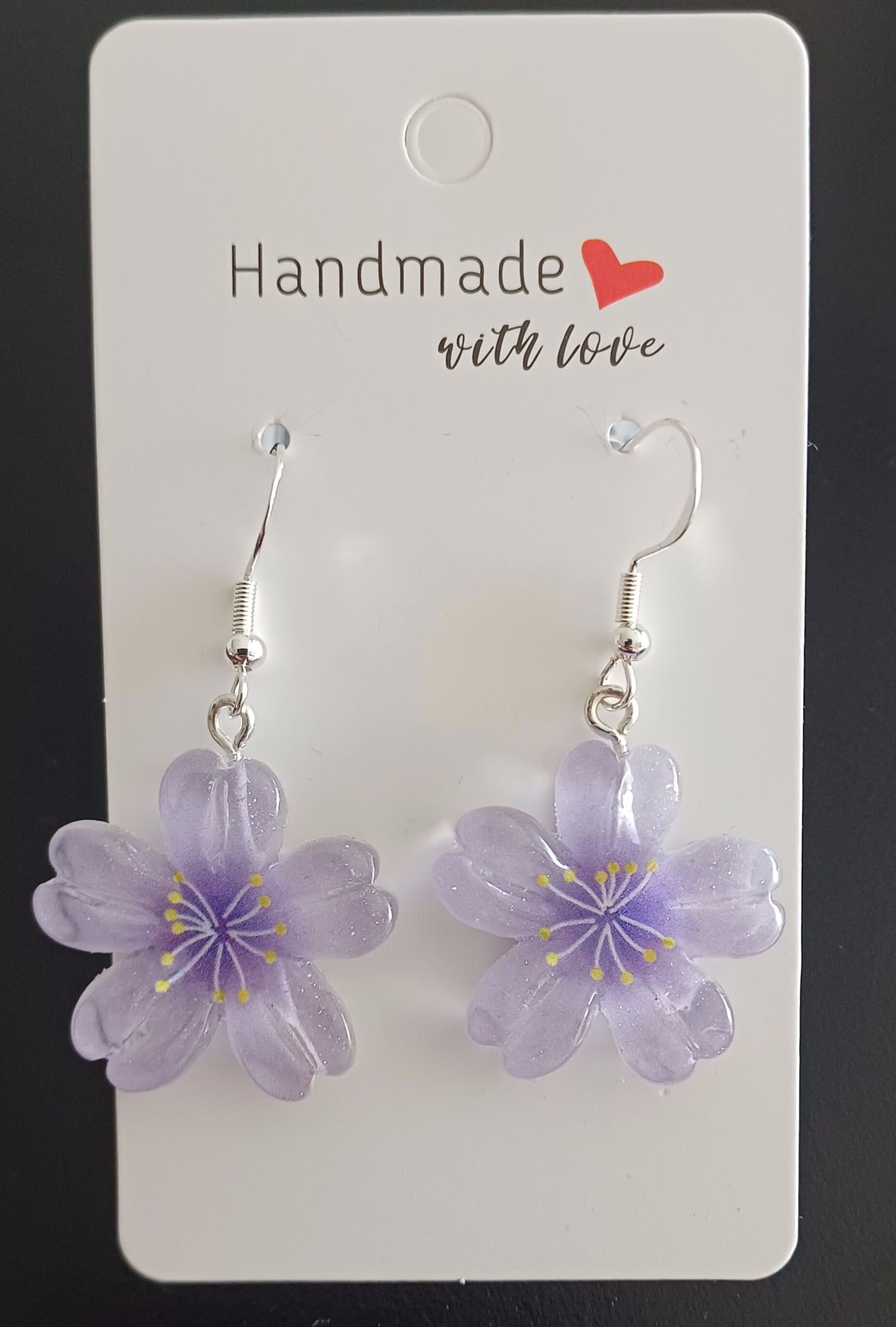 Damen Ohrschmuck