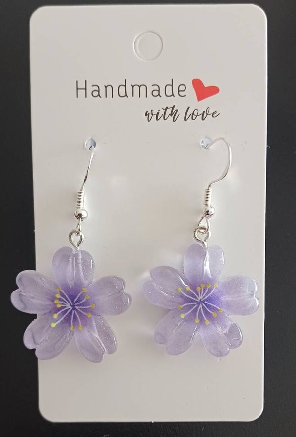 Damen Ohrschmuck