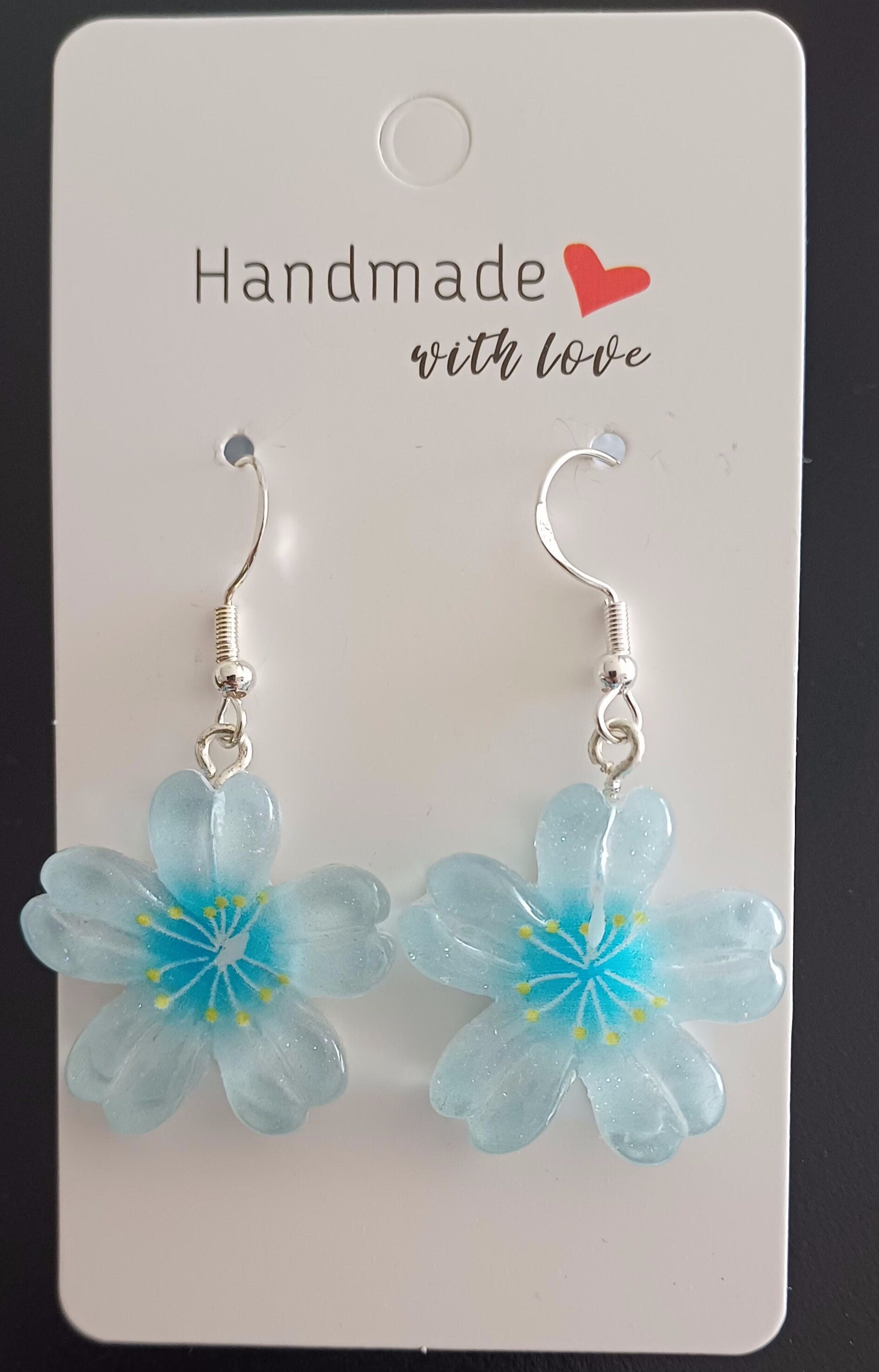 Damen Ohrschmuck