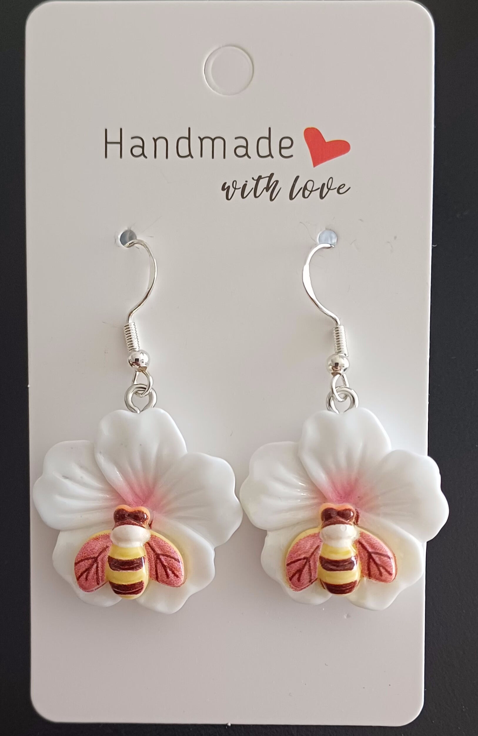 Damen Ohrschmuck