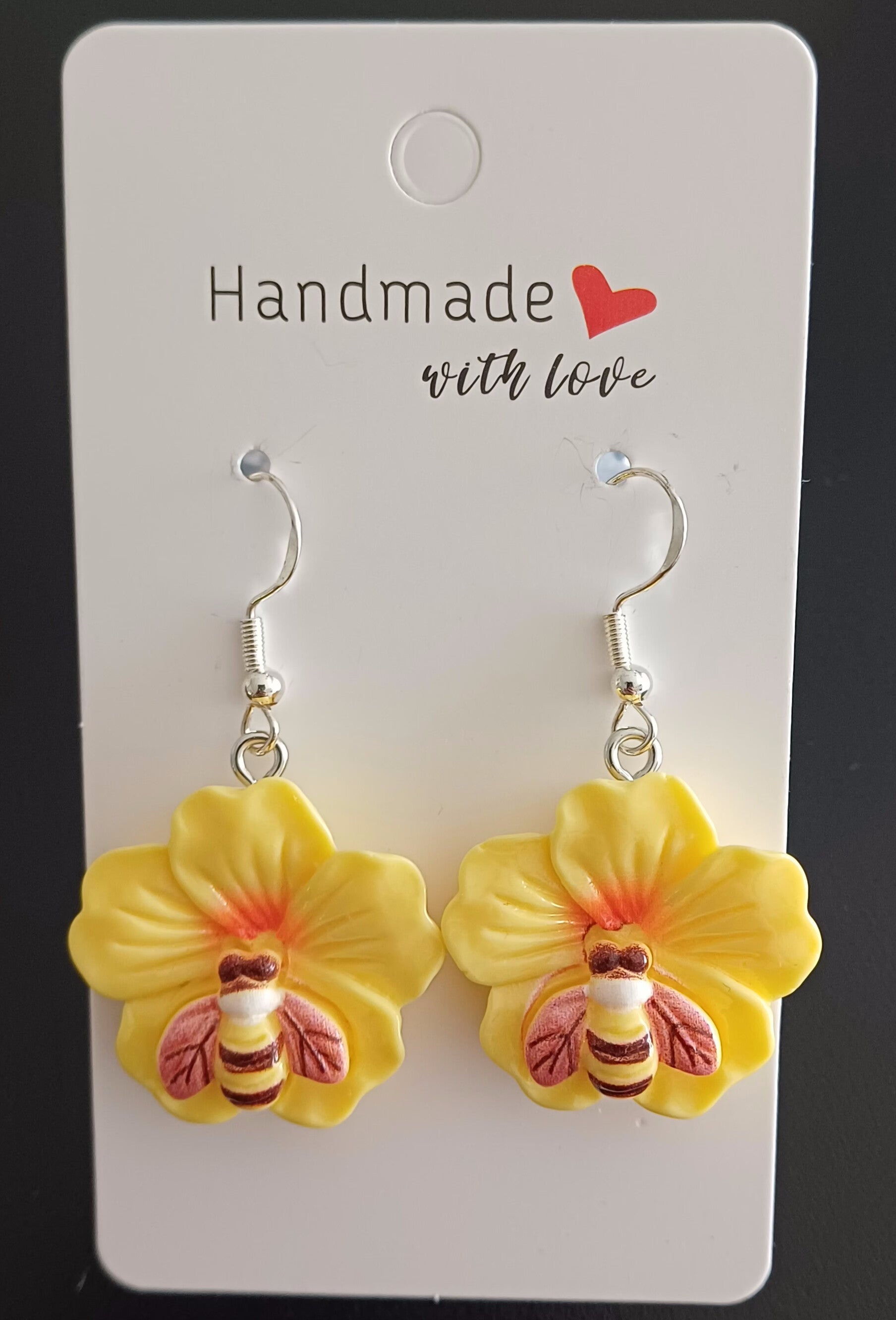 Damen Ohrschmuck