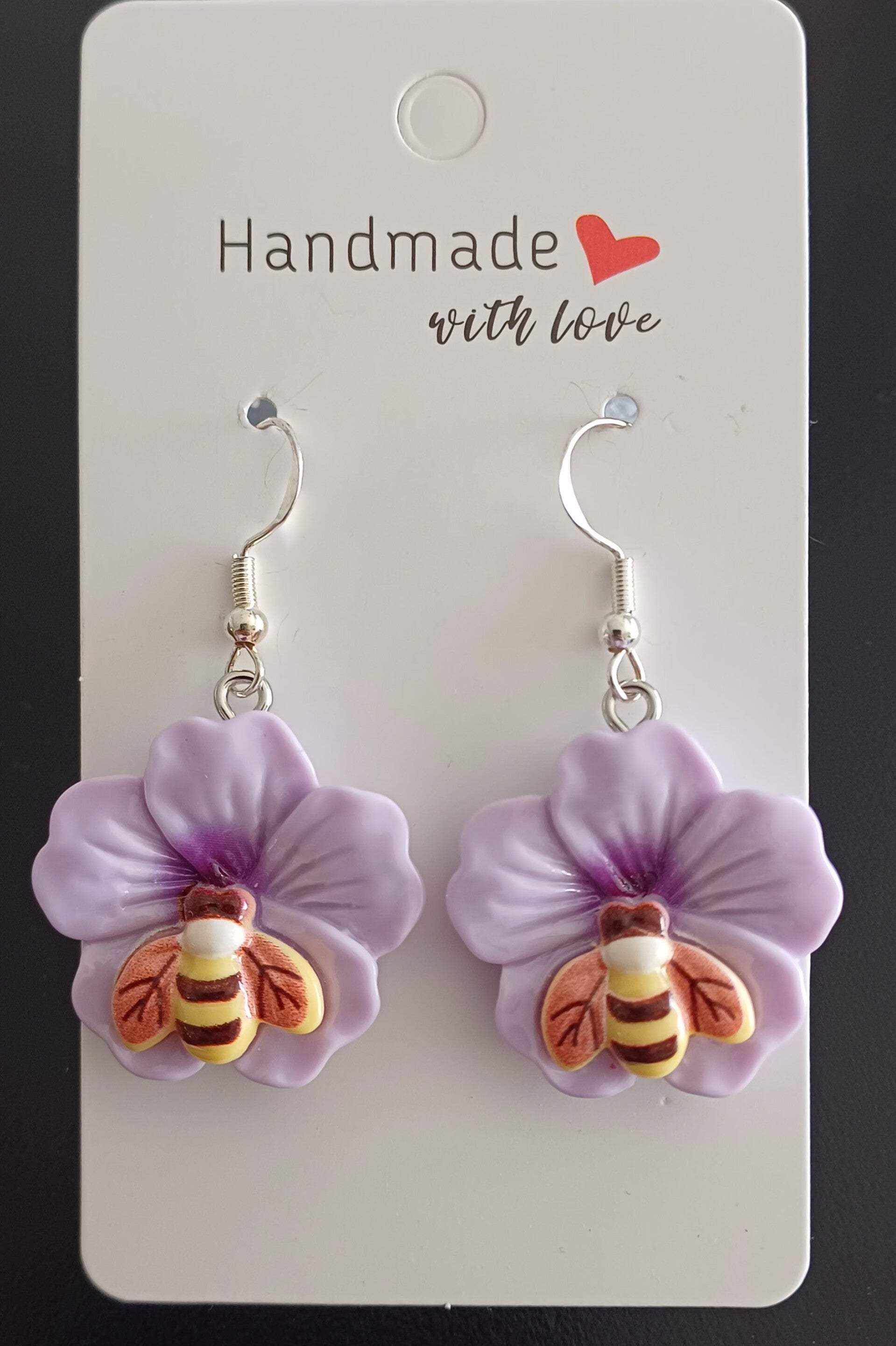 Damen Ohrschmuck
