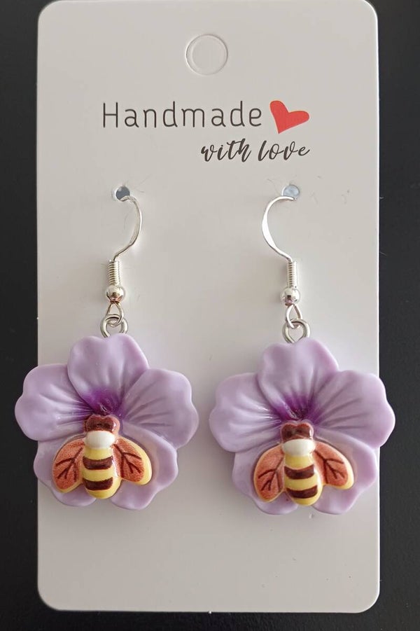 Damen Ohrschmuck