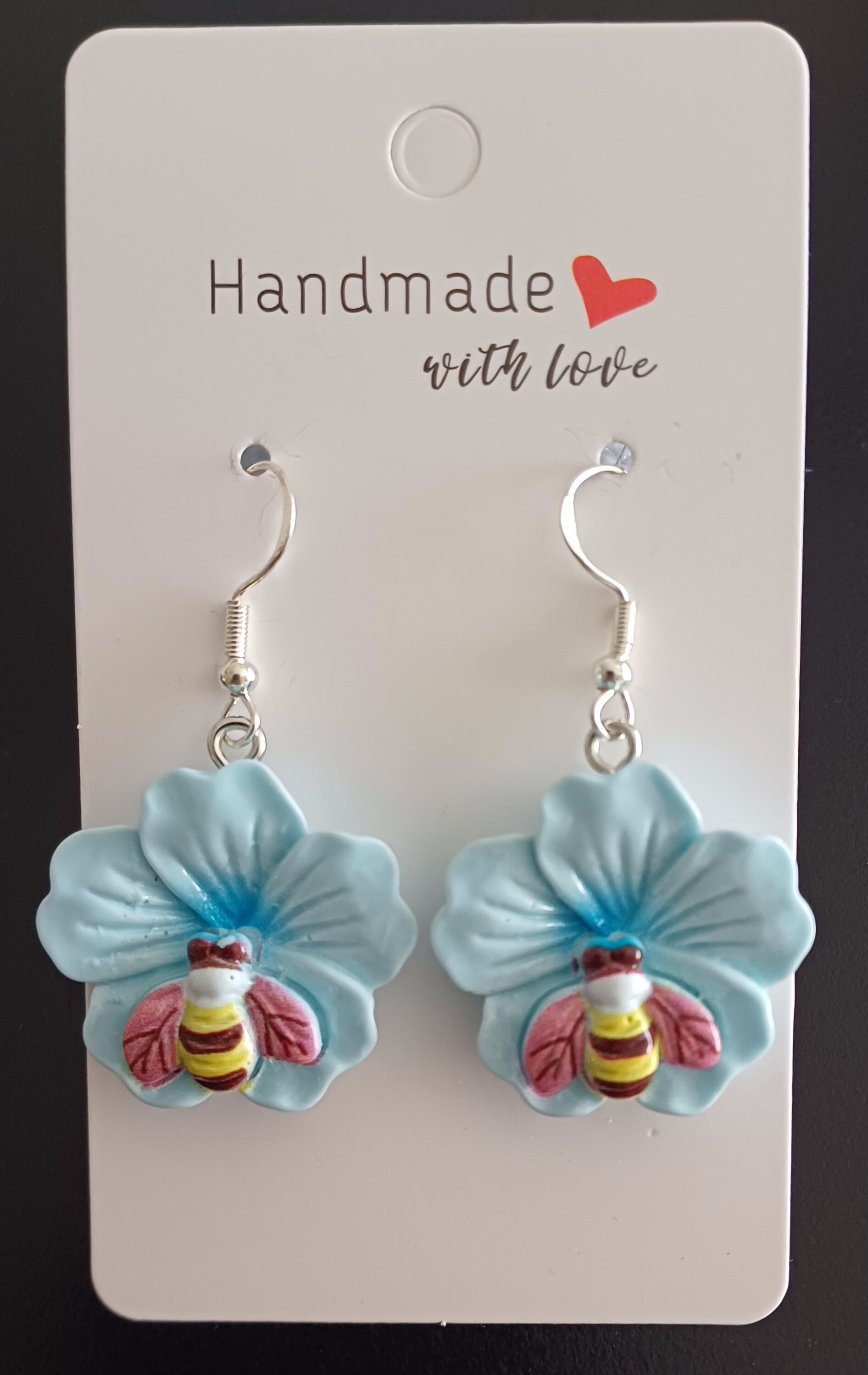 Damen Ohrschmuck