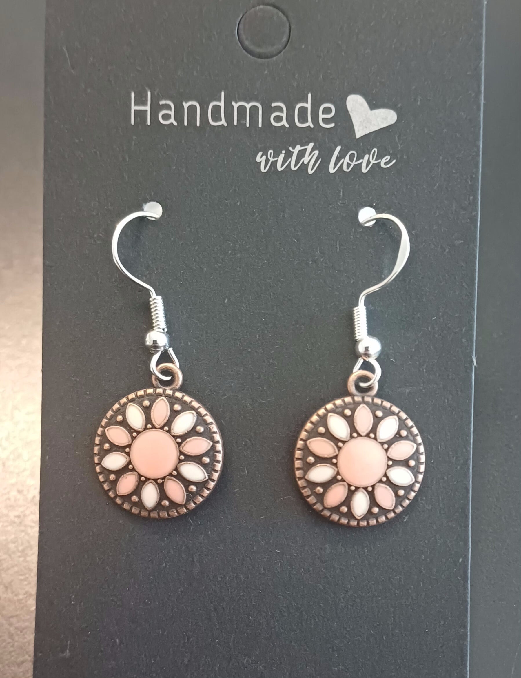 Damen Ohrschmuck