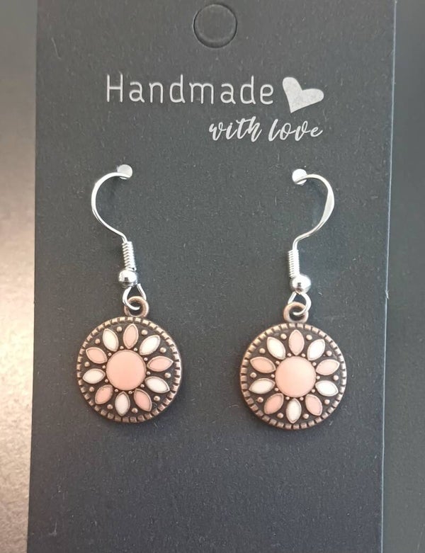 Damen Ohrschmuck