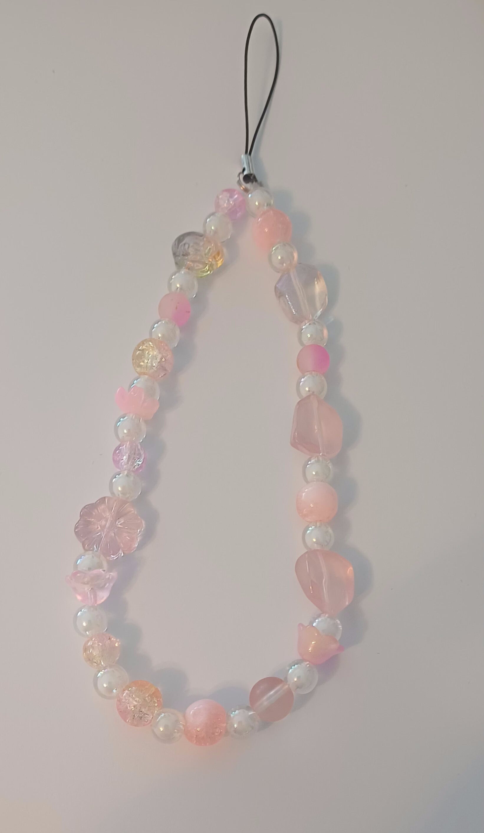 Handykette L: 15cm