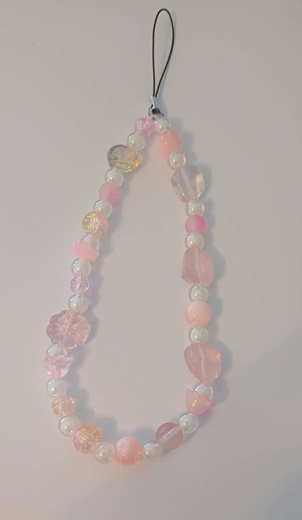 Handykette L: 15cm