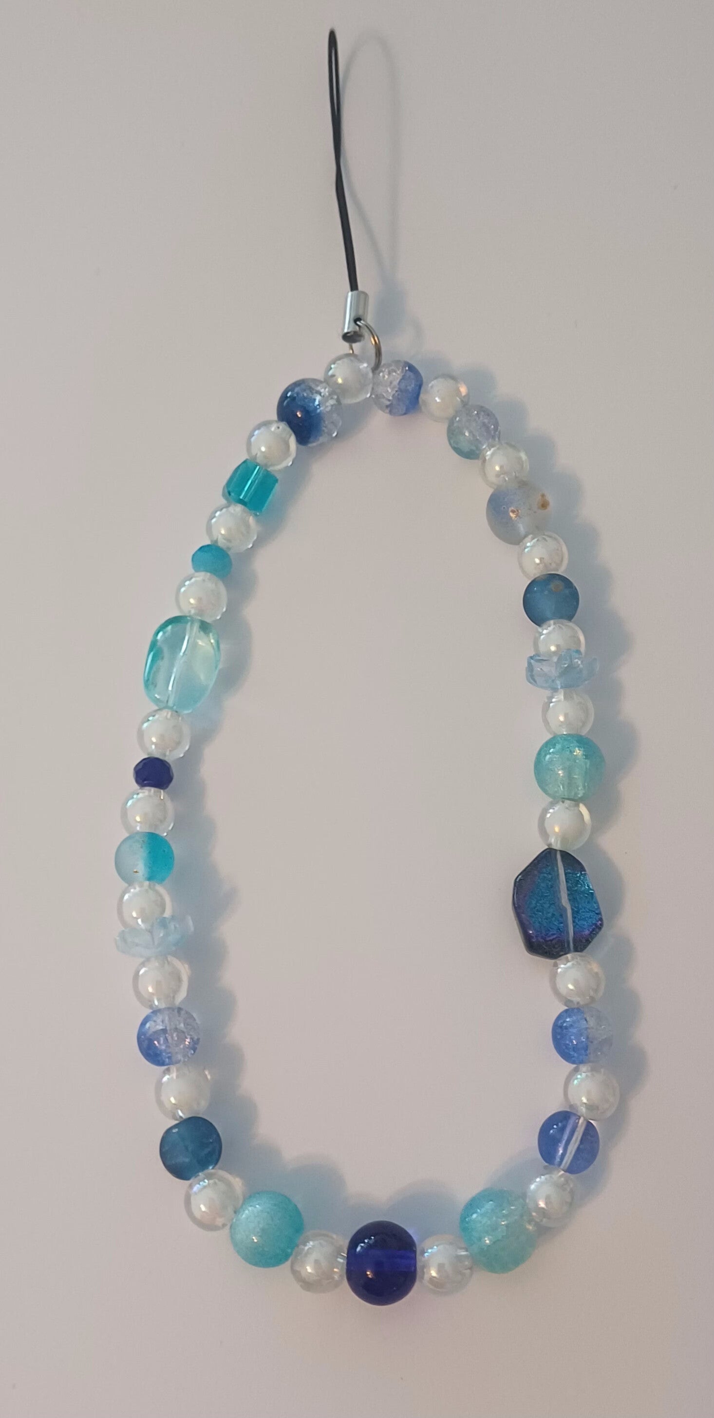 Handykette L: 15cm