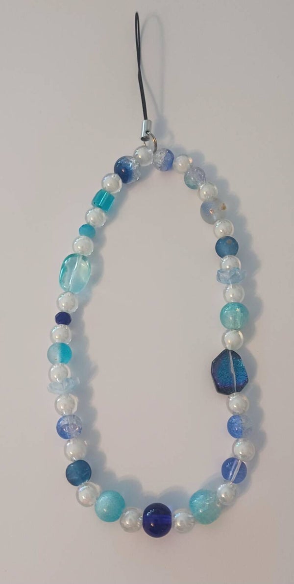 Handykette L: 15cm