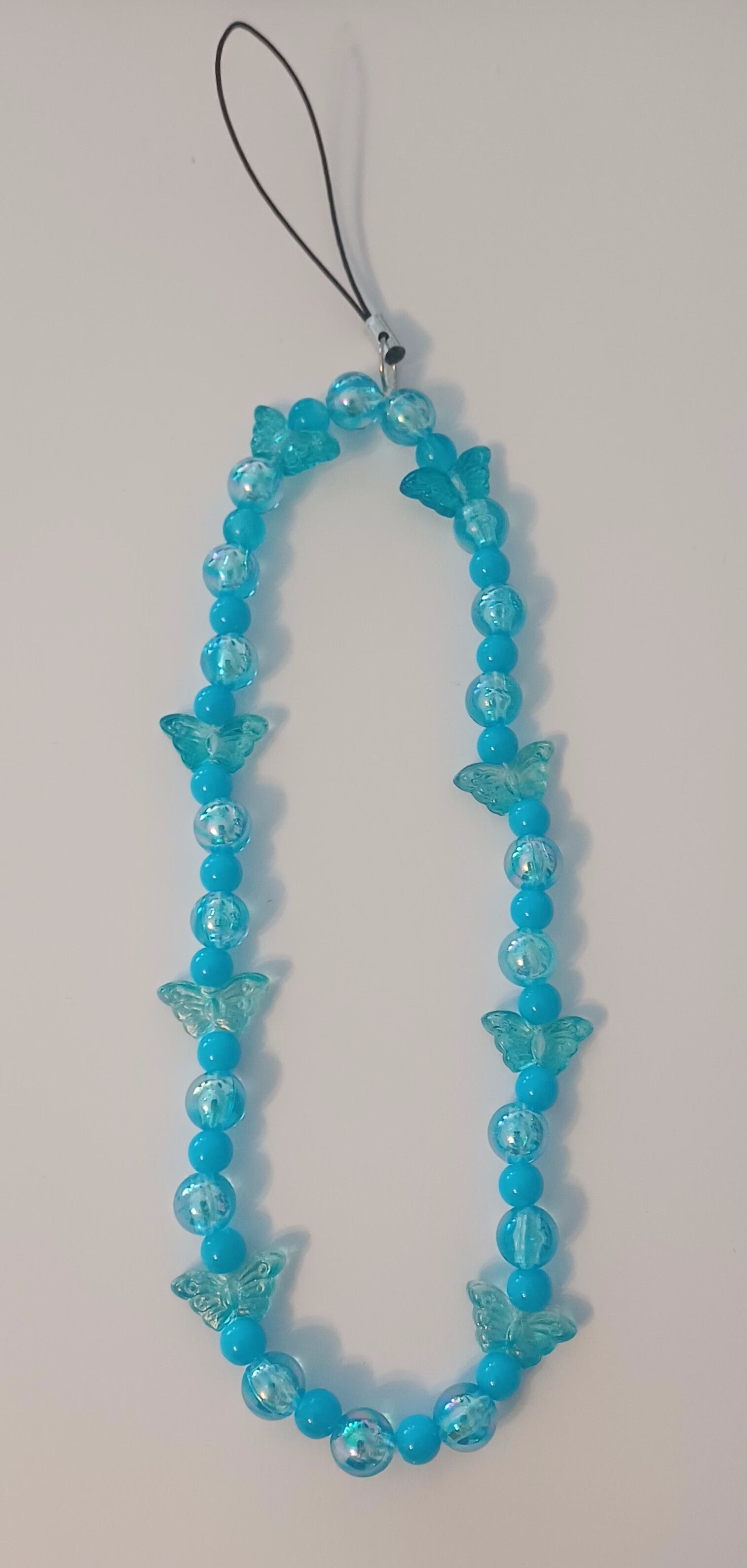 Handykette L: 15cm