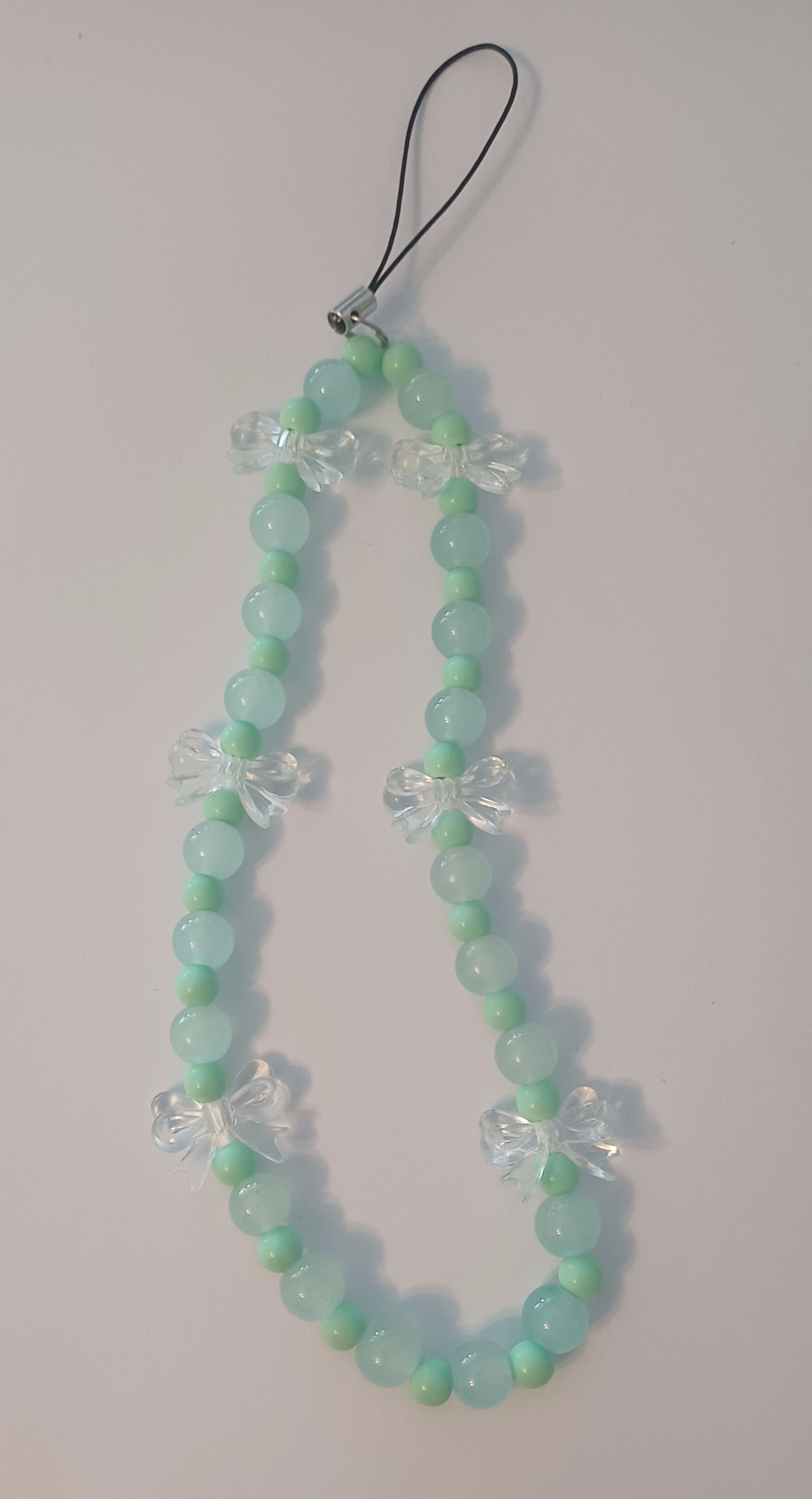 Handykette L: 15cm