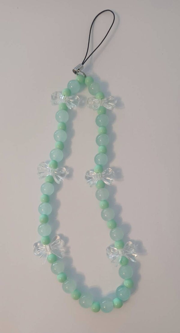 Handykette L: 15cm