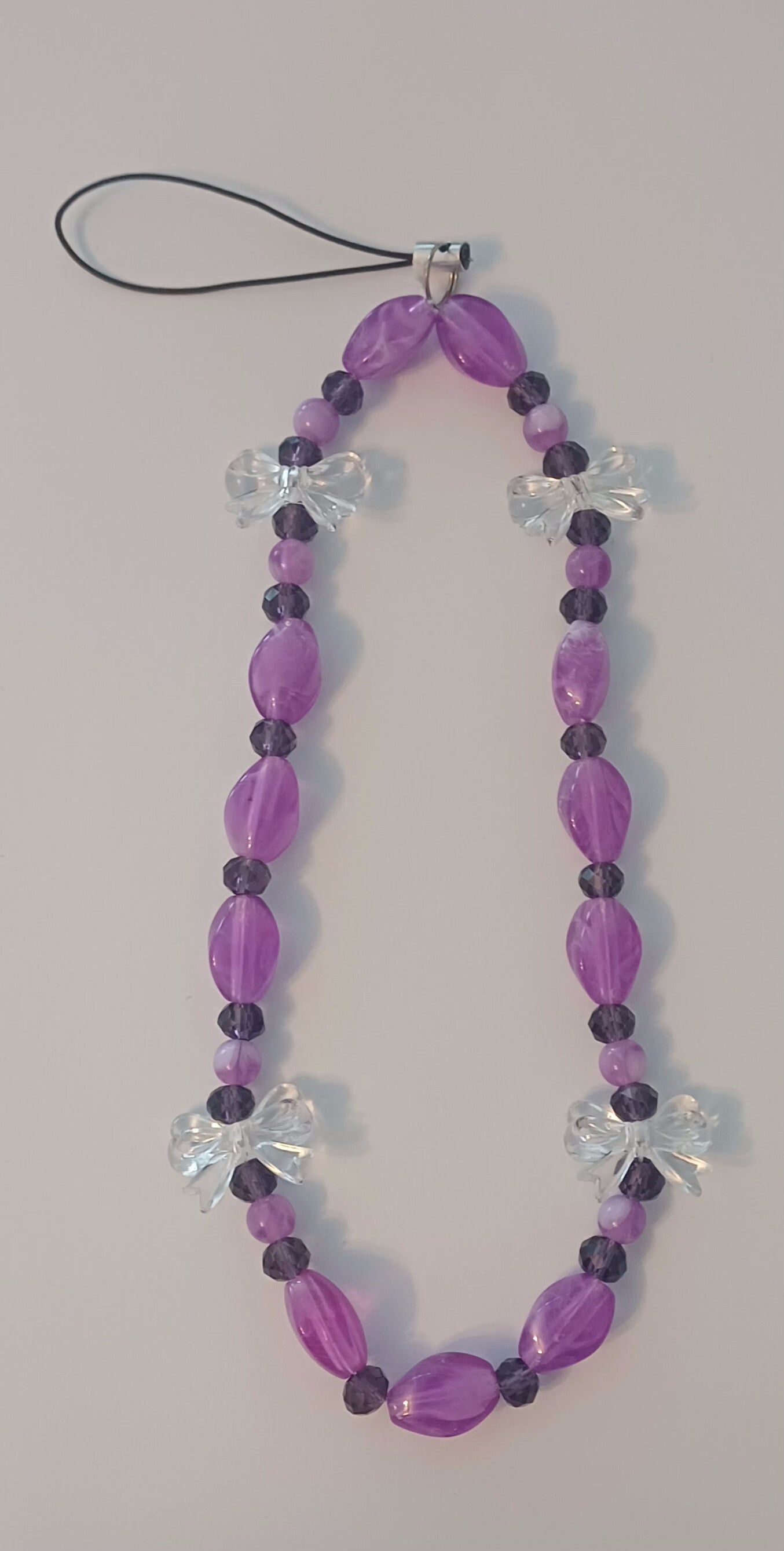 Handykette L: 14cm