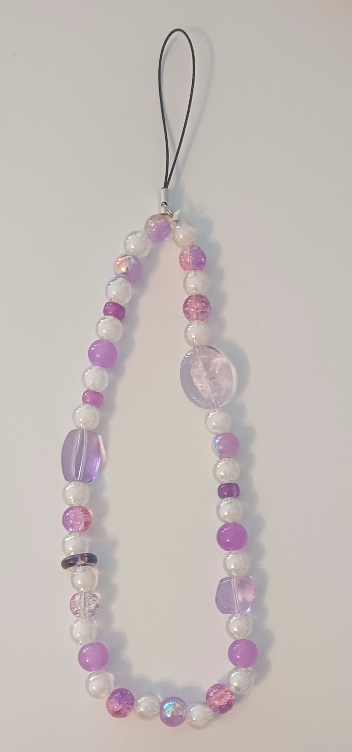 Handykette L: 15cm