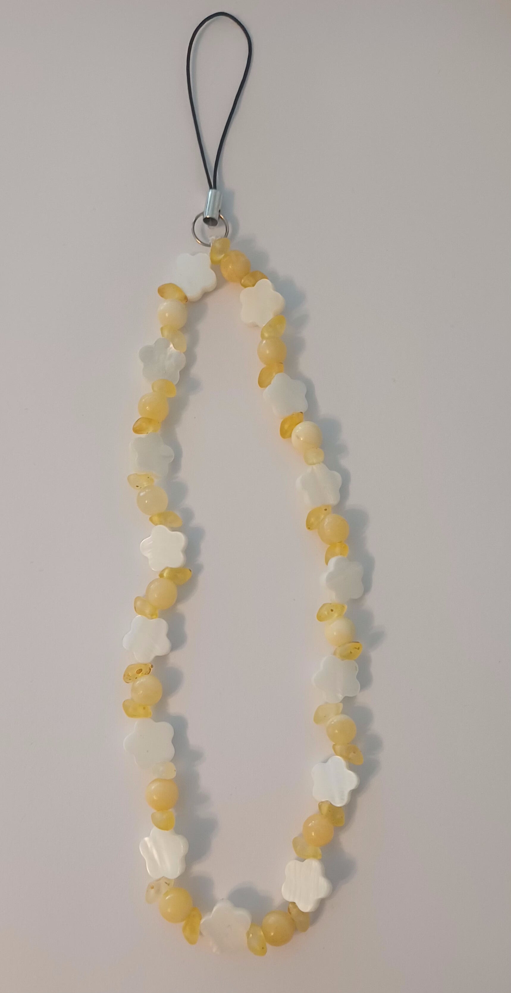Handykette L: 15cm