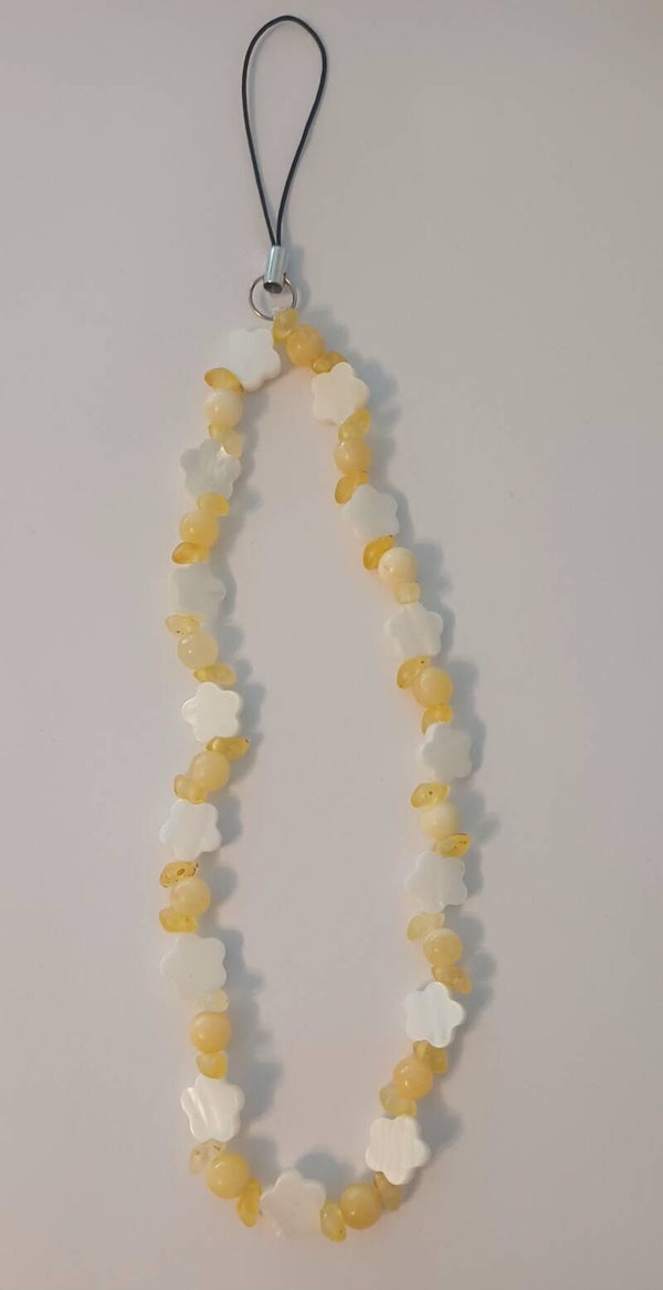 Handykette L: 15cm