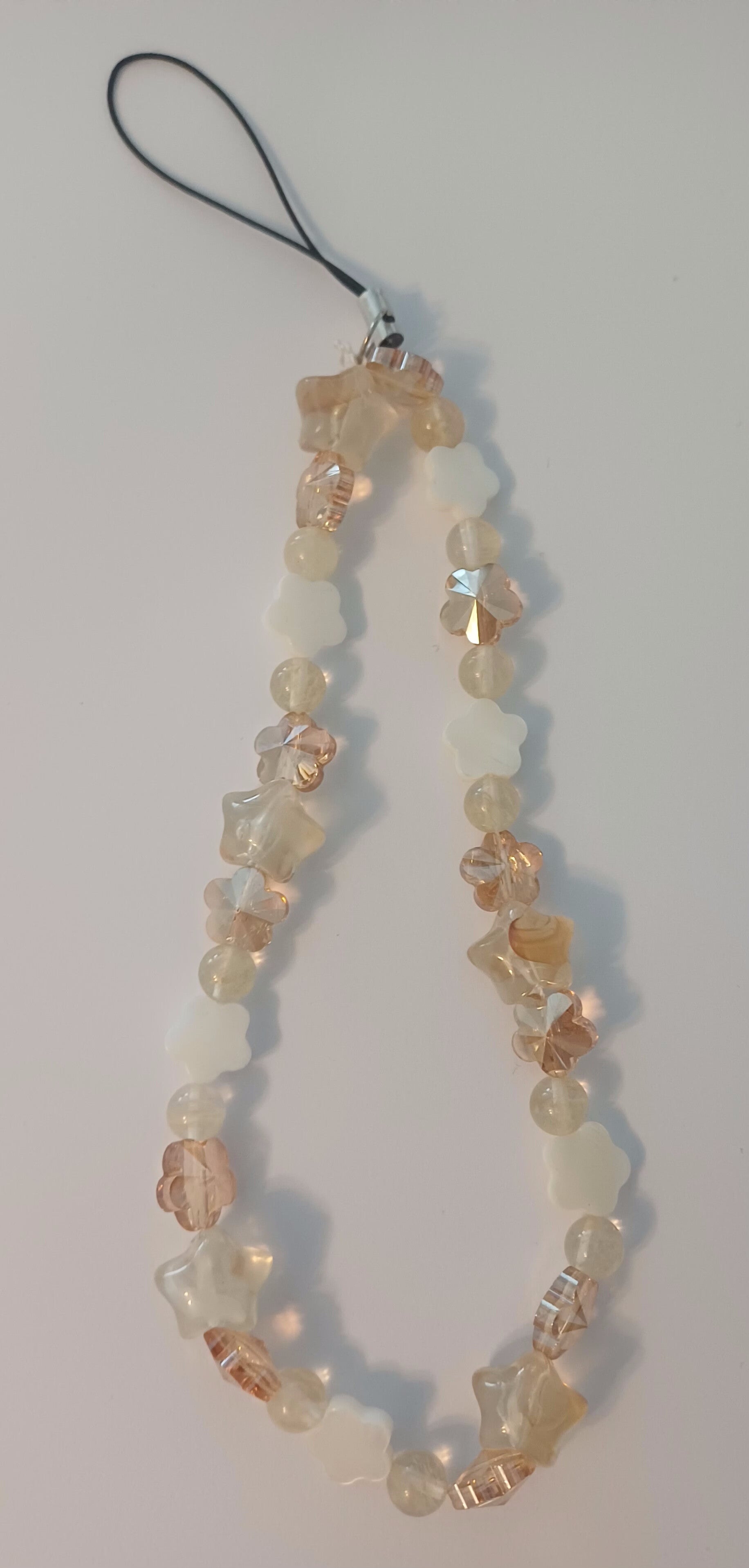 Handykette L: 14cm