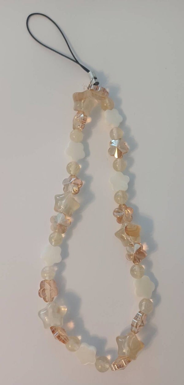 Handykette L: 14cm