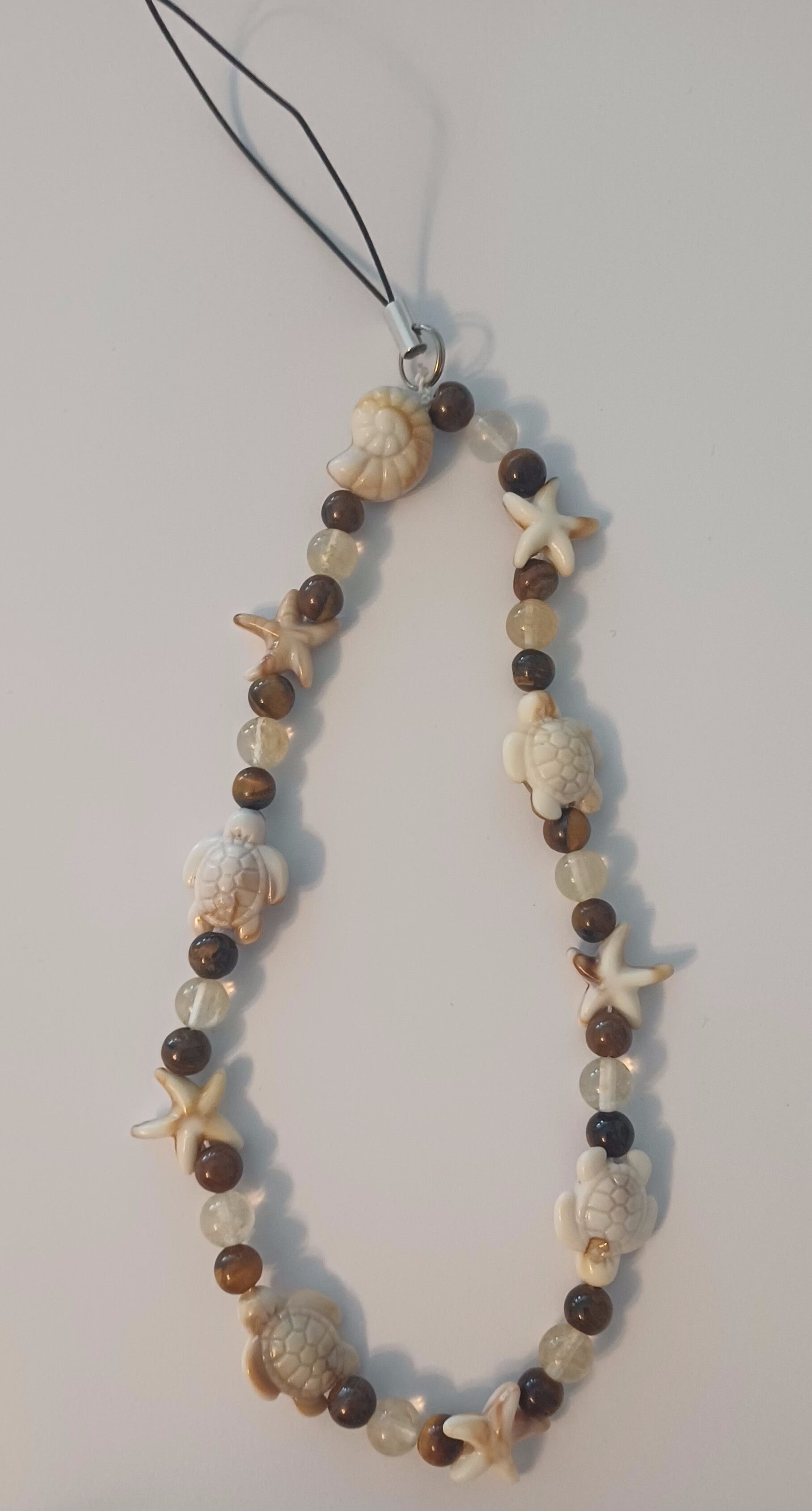 Handykette L: 14,5cm