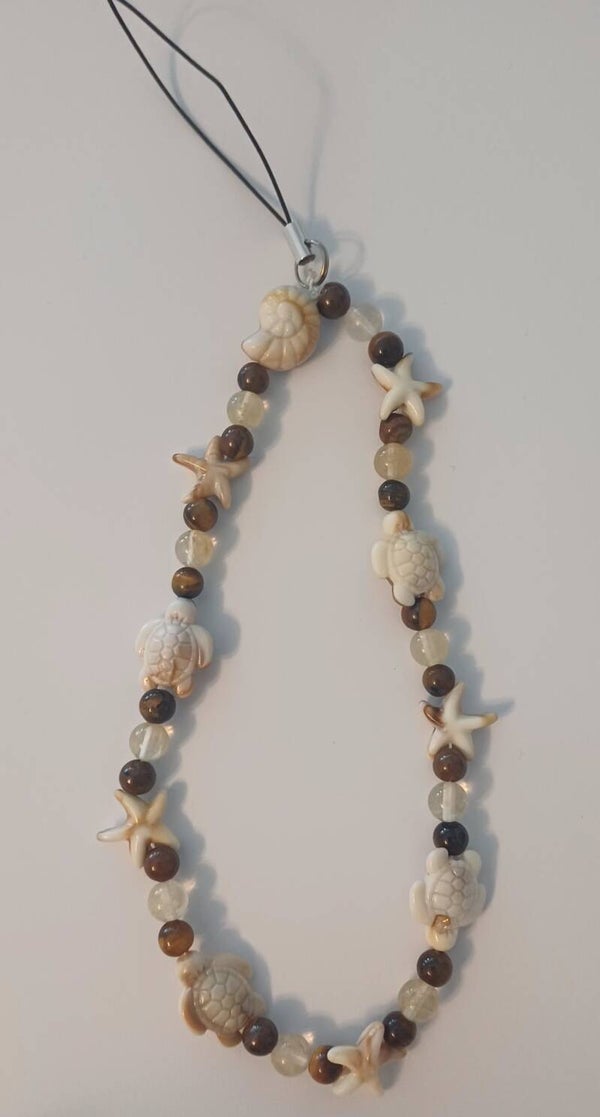 Handykette L: 14,5cm