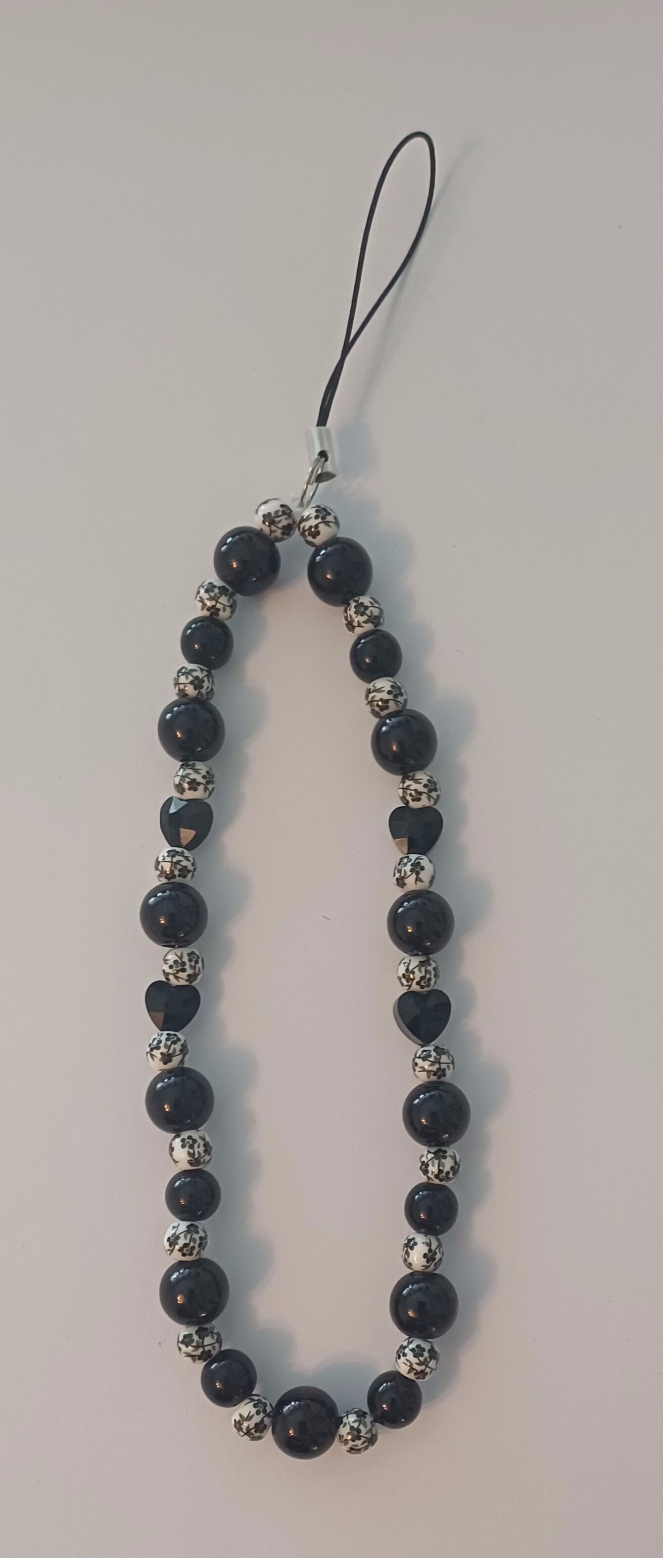 Handykette L: 14cm