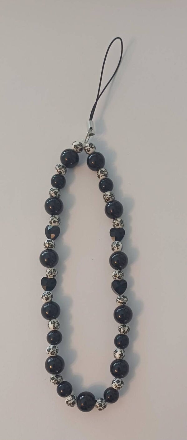 Handykette L: 14cm