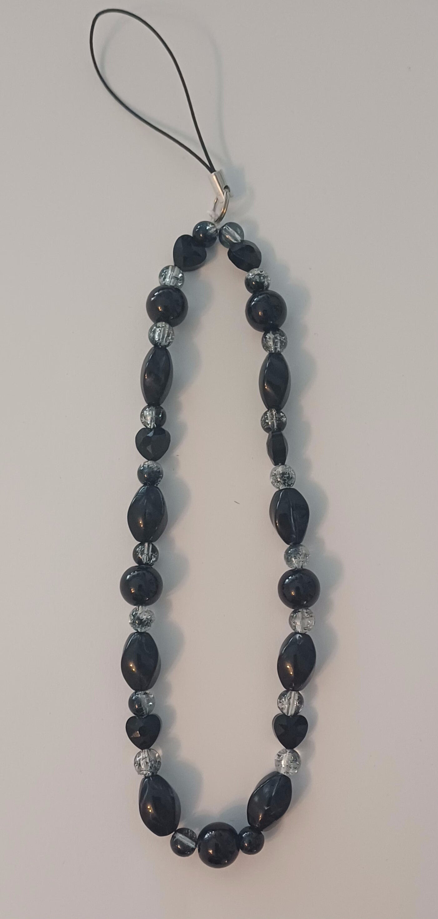 Handykette L: 14,5cm