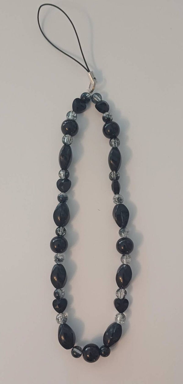 Handykette L: 14,5cm