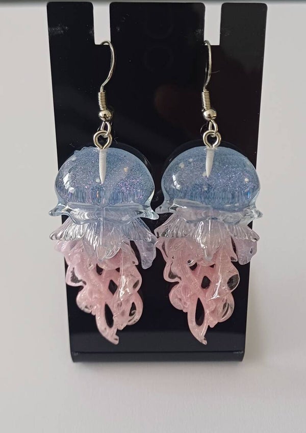 Damen Ohrschmuck